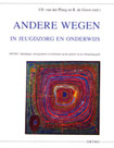 Andere wegen