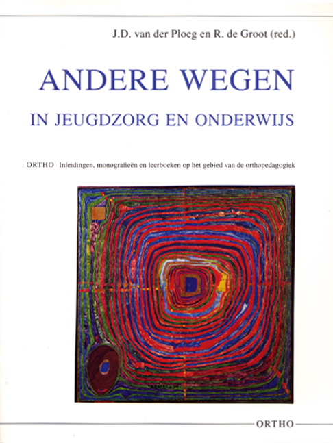 Andere wegen