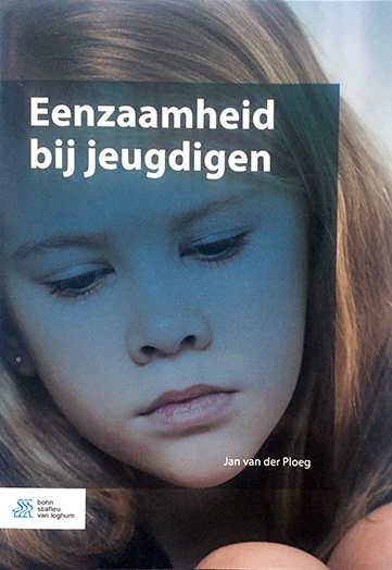 Stressbijkinderen