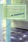 Orthopedagogische werkvelden