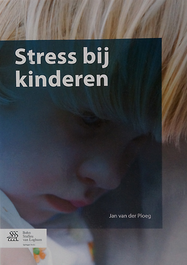 Stressbijkinderen