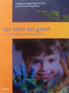 Van klein tot groot
