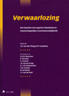 Verwaarlozing