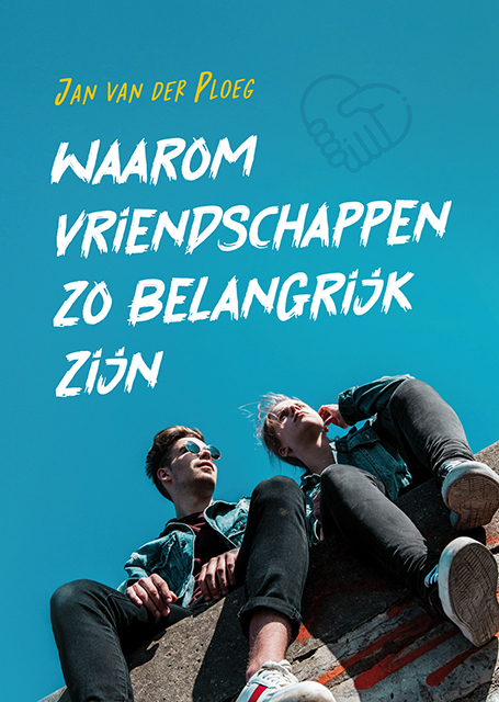 Waarom-vriendschappen-zo-belangrijk-zijn